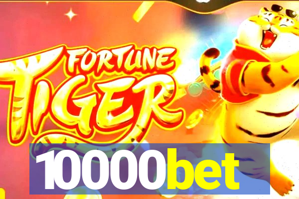 10000bet