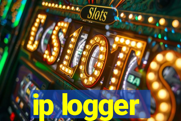 ip logger