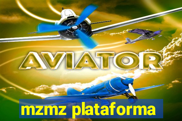 mzmz plataforma