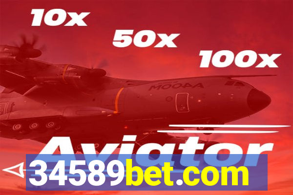 34589bet.com