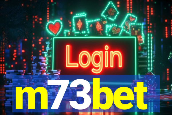 m73bet