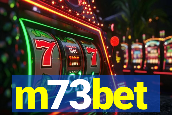 m73bet