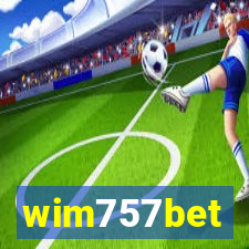 wim757bet