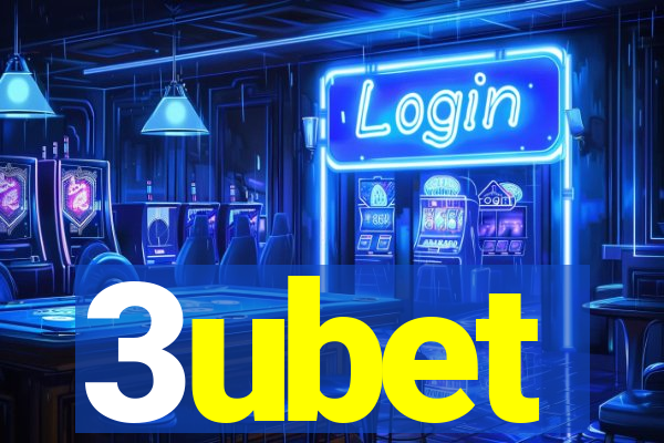3ubet