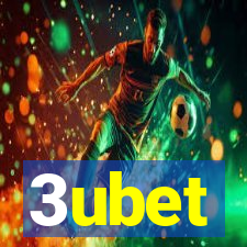 3ubet