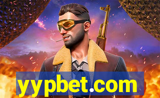 yypbet.com
