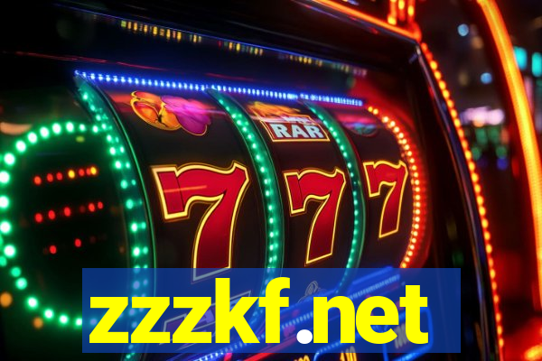 zzzkf.net
