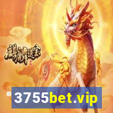 3755bet.vip