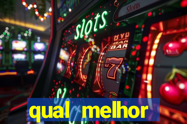 qual melhor horário de madrugada para jogar fortune tiger