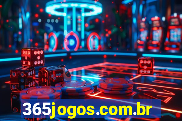 365jogos.com.br