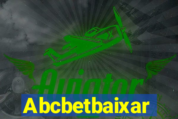 Abcbetbaixar