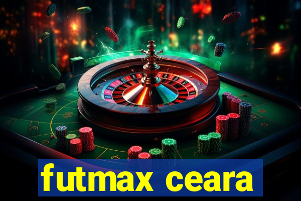 futmax ceara