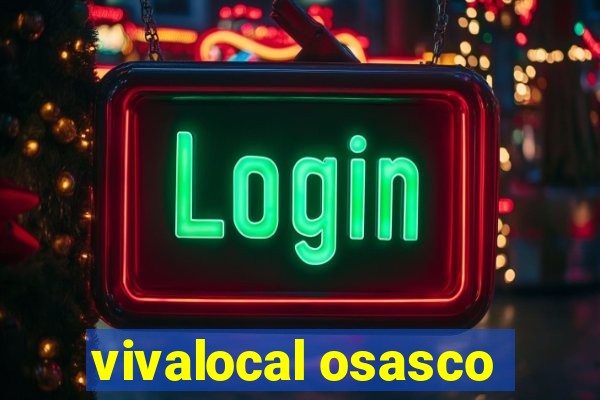 vivalocal osasco