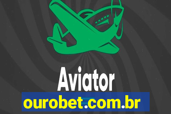 ourobet.com.br