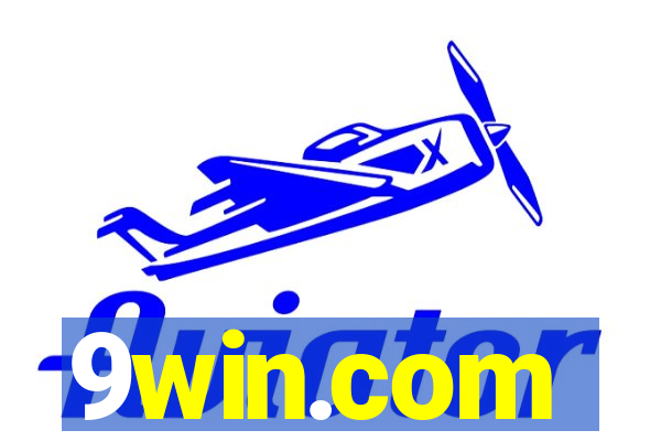 9win.com