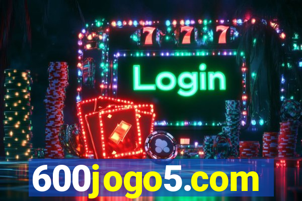 600jogo5.com