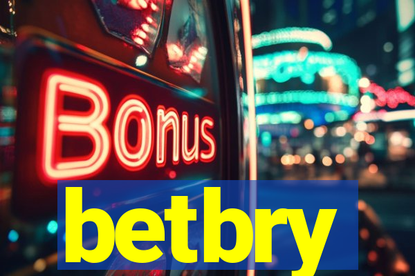 betbry