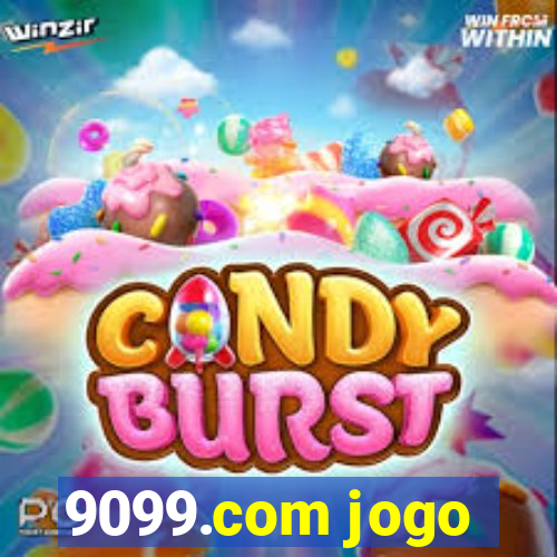 9099.com jogo