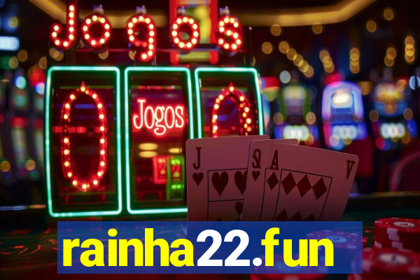 rainha22.fun