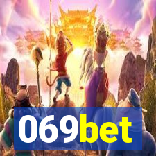 069bet