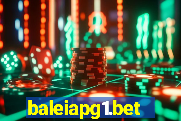 baleiapg1.bet