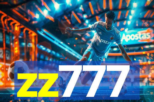 zz777