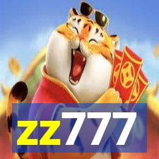 zz777