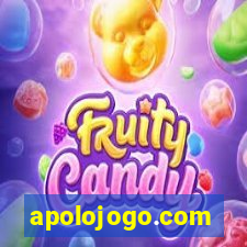 apolojogo.com