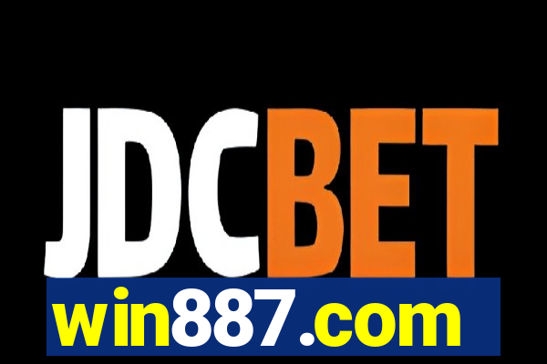 win887.com