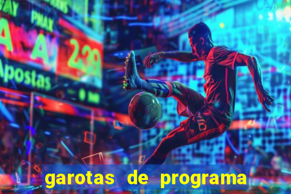 garotas de programa em barcelona serra es