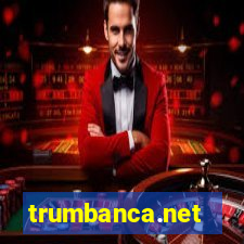 trumbanca.net