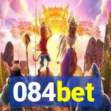 084bet