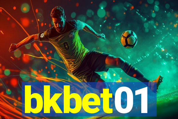 bkbet01