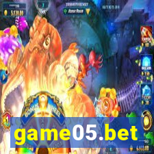 game05.bet