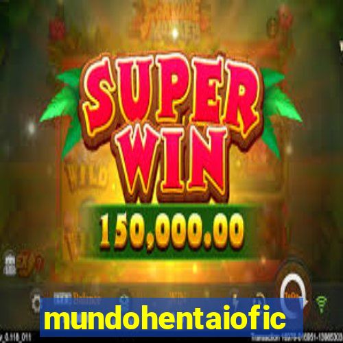 mundohentaiofical