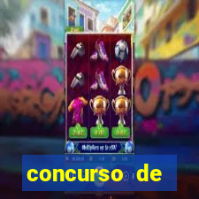 concurso de cerejeiras 2024