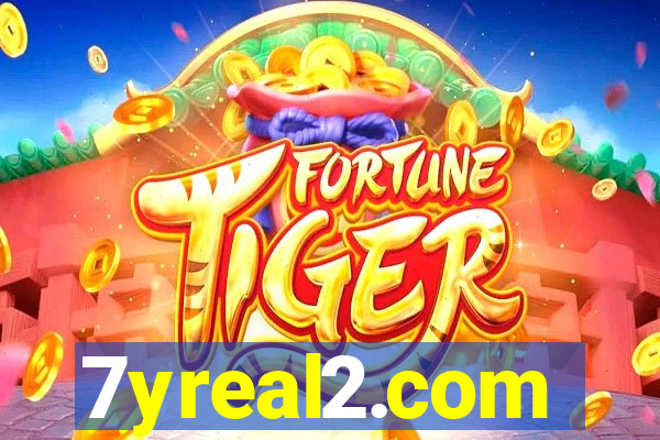7yreal2.com