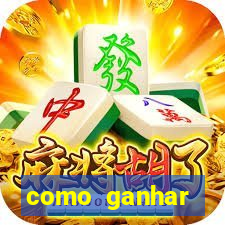 como ganhar dinheiro nos slots