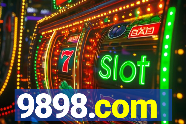9898.com