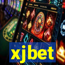xjbet
