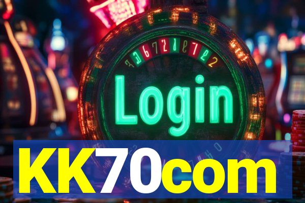 KK70com