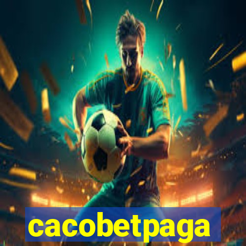 cacobetpaga