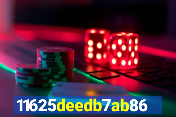 fubet09