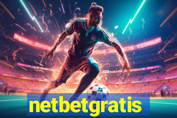 netbetgratis