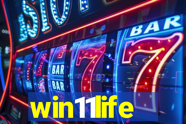 win11life