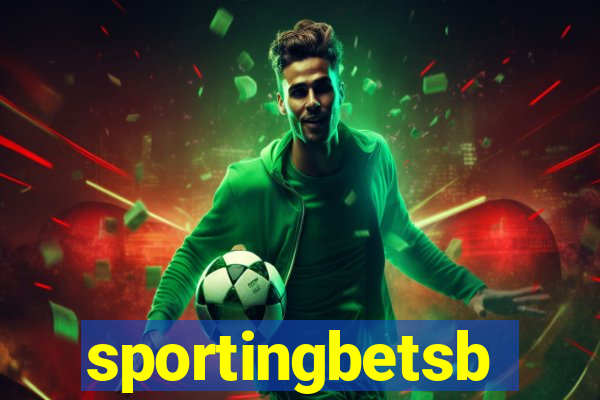 sportingbetsb