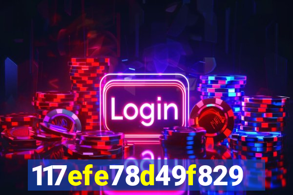 Bragbg