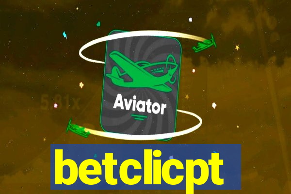 betclicpt