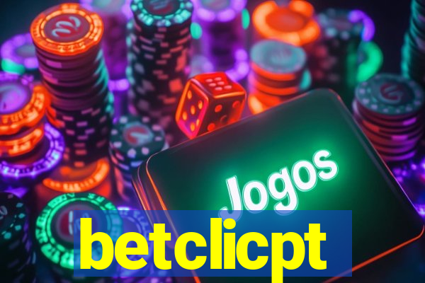betclicpt