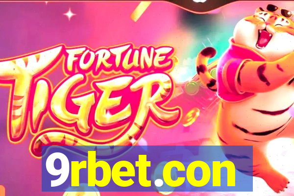 9rbet.con